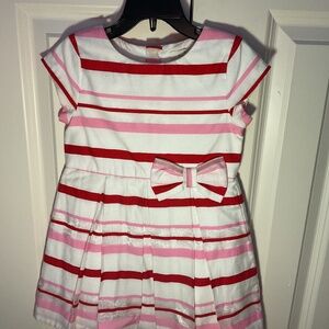 Girl Kate Spade Dress